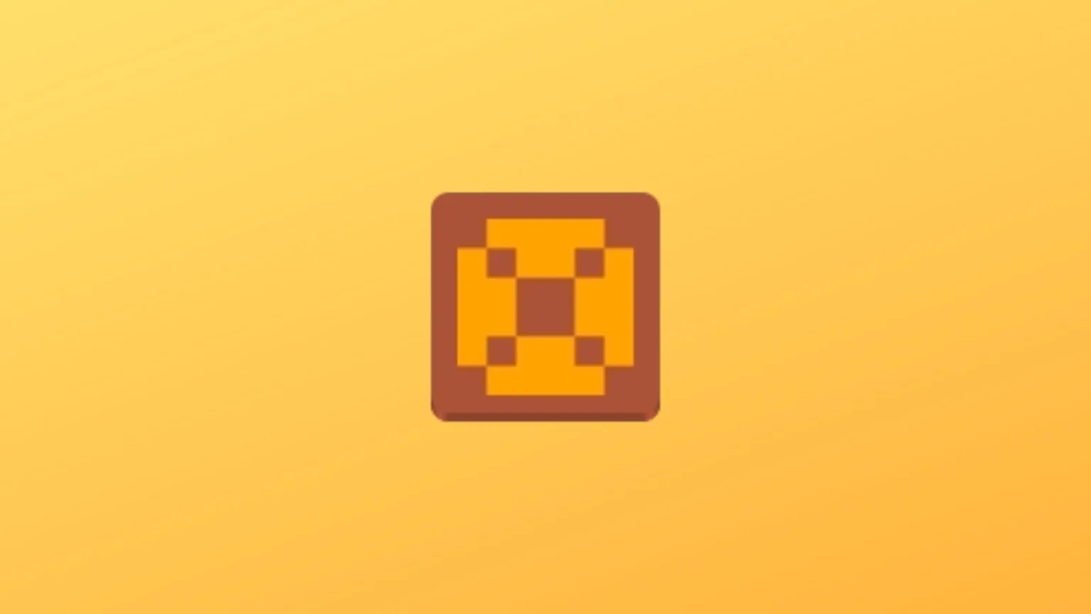 Instale o Tiny Crate no Ubuntu, Fedora, Debian e outras distribuições Linux com Flatpak 1 Imagem com a logomarca do Tiny Crate