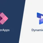 Microsoft Power Apps