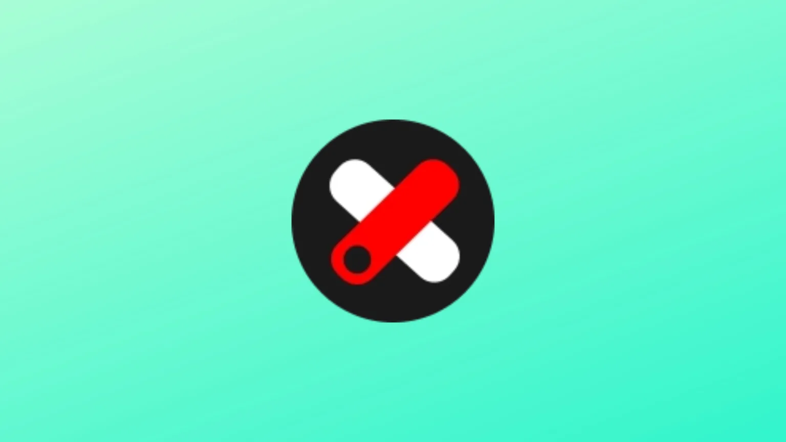 Instale o EarX no Ubuntu, Fedora, Debian e outras distribuições Linux com Flatpak 1 Imagem com a logomarca do EarX