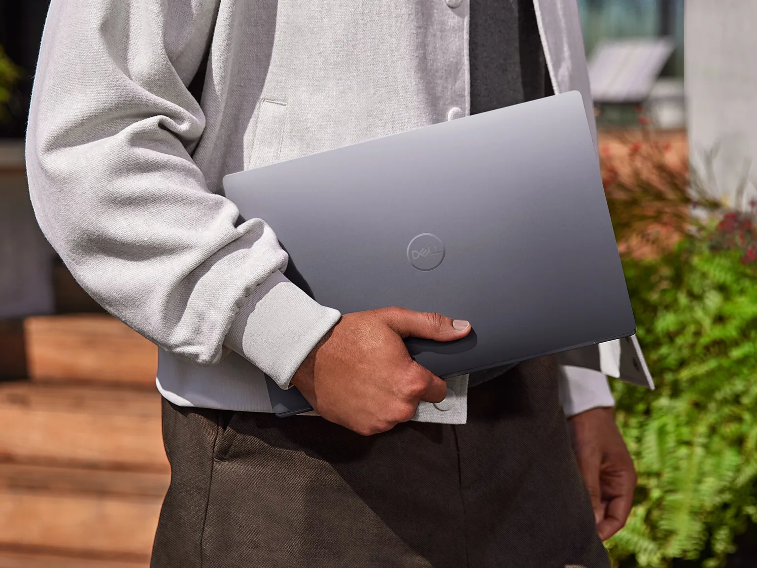 Kernel Linux 6.14 traz suspensão e retomada mais rápidas para alguns sistemas 1 JJDNzESc notebook dell xps