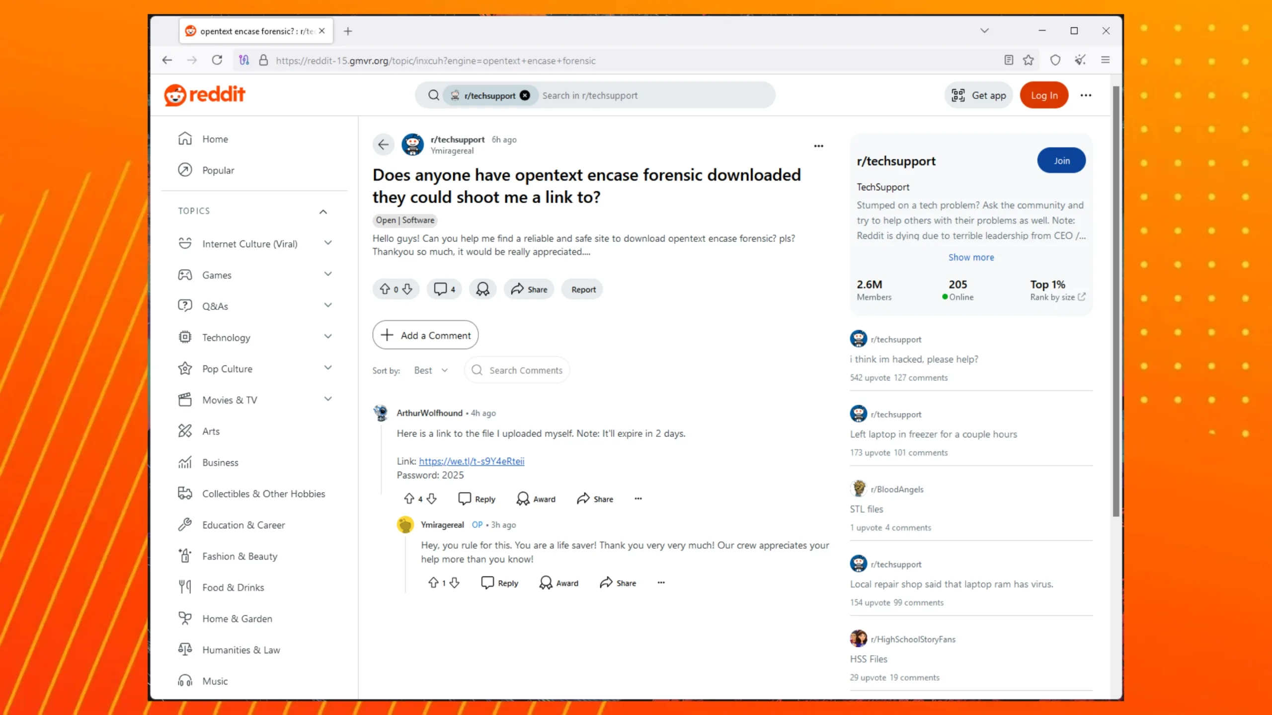 Centenas de sites falsos espalham malware Lumma Stealer 2 Malware Lumma Stealer