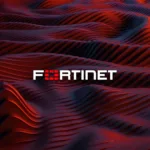 Fortiinet