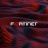 Fortiinet