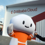 MaZ4NHG1 alibaba cloud