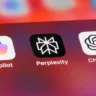 Perplexity AI