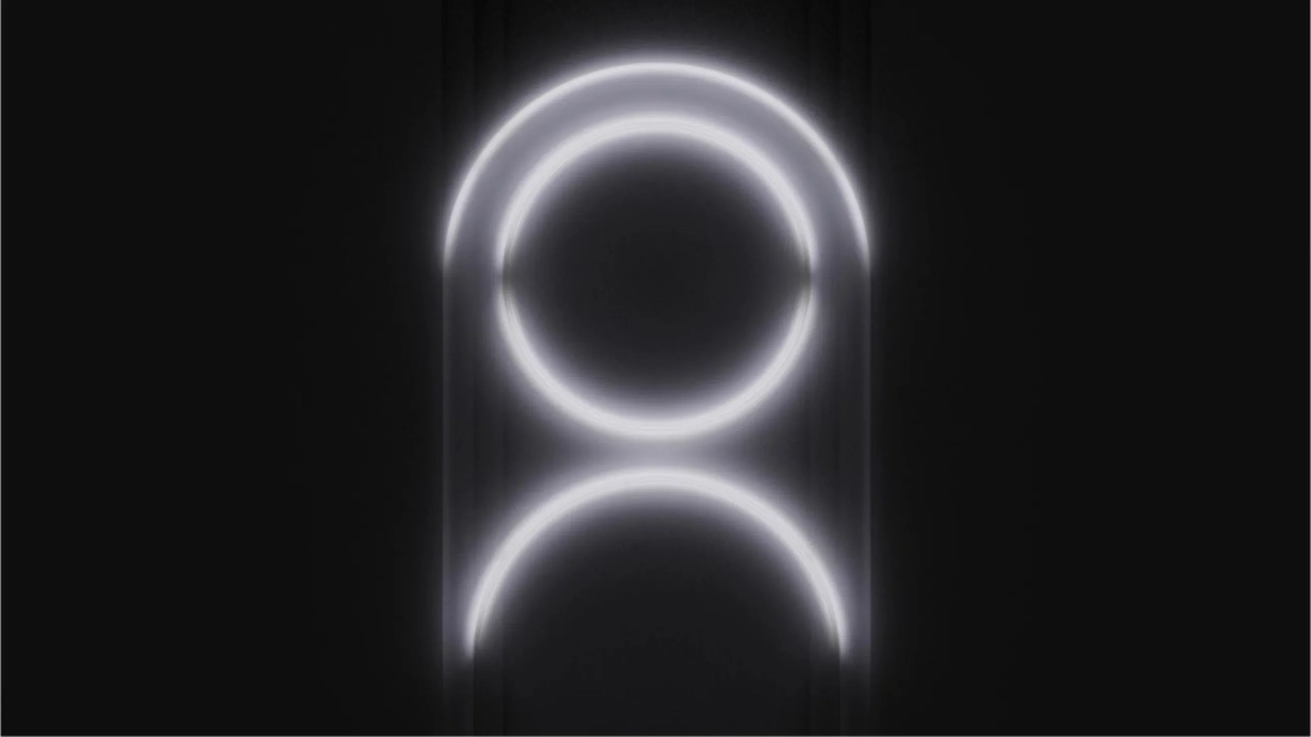 Nothing Phone (3)