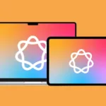 Apple Intelligence