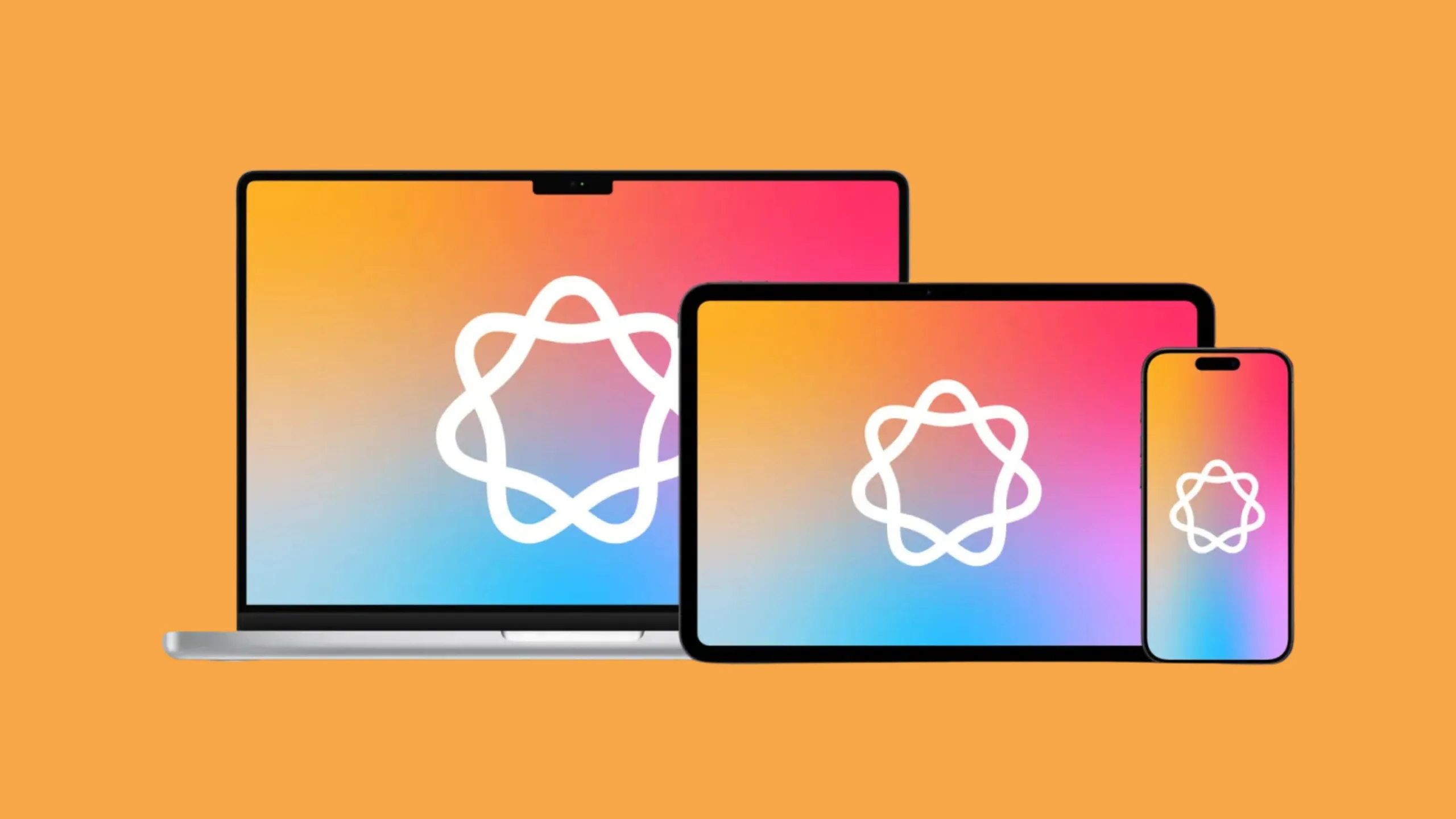Apple cria sistema de IA que treina com e-mails sem acessar dados privados 2 Apple Intelligence