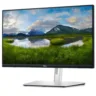 Monitor Dell