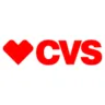 CVS