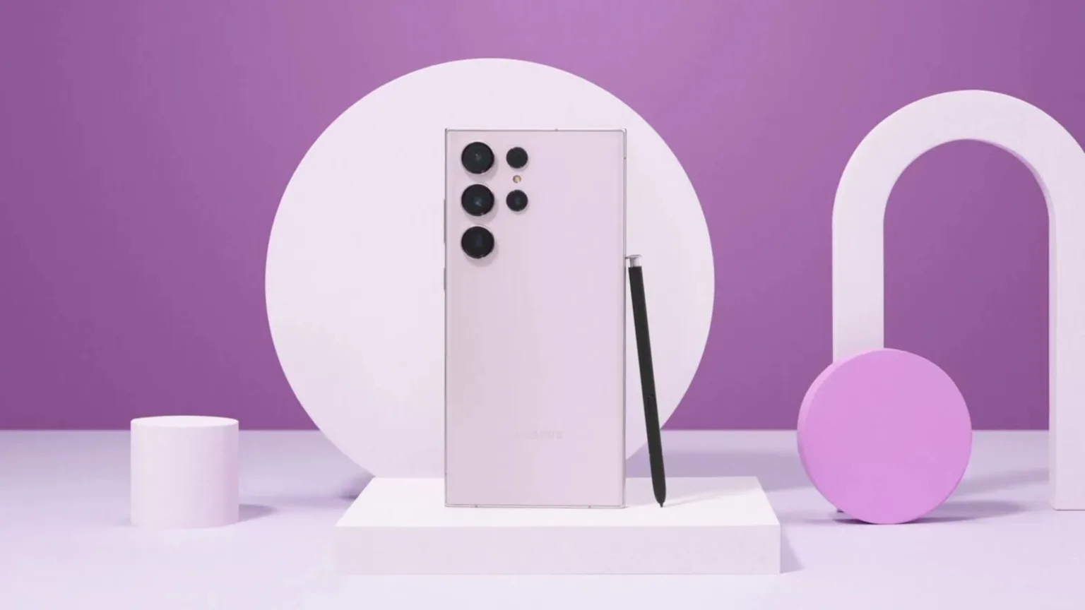 Samsung Galaxy S26 Ultra pode vir com câmera telefoto periscópica de 200 MP 1 Imagem de câmera Samsung Galaxy S26 Ultra