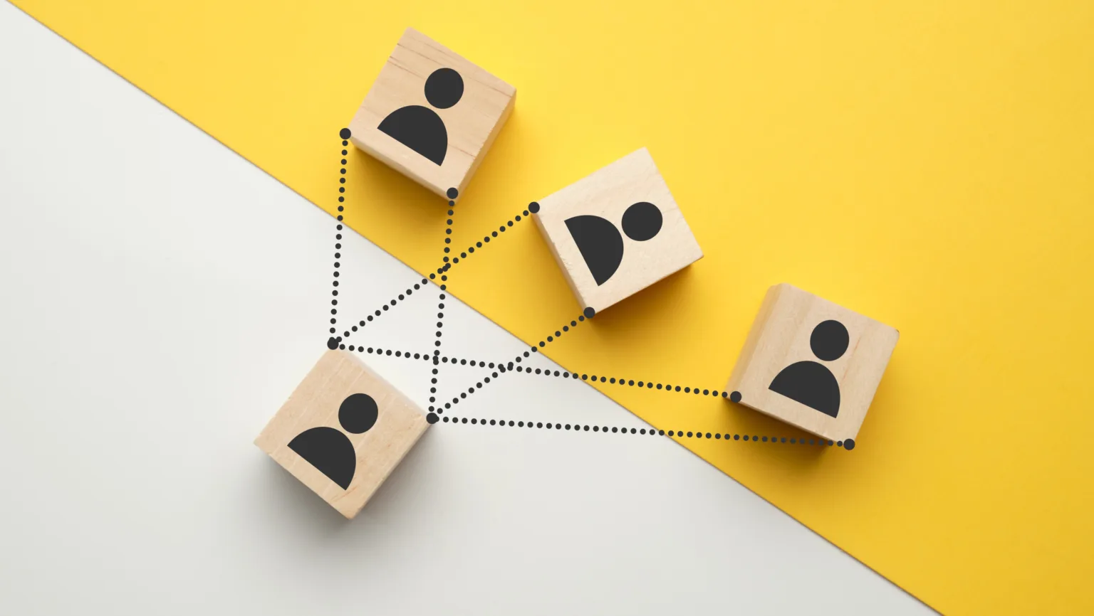 Gerenciando usuários e grupos no Linux: fundamentos e boas práticas 1 QM32IkM9 usuarios e grupos linux