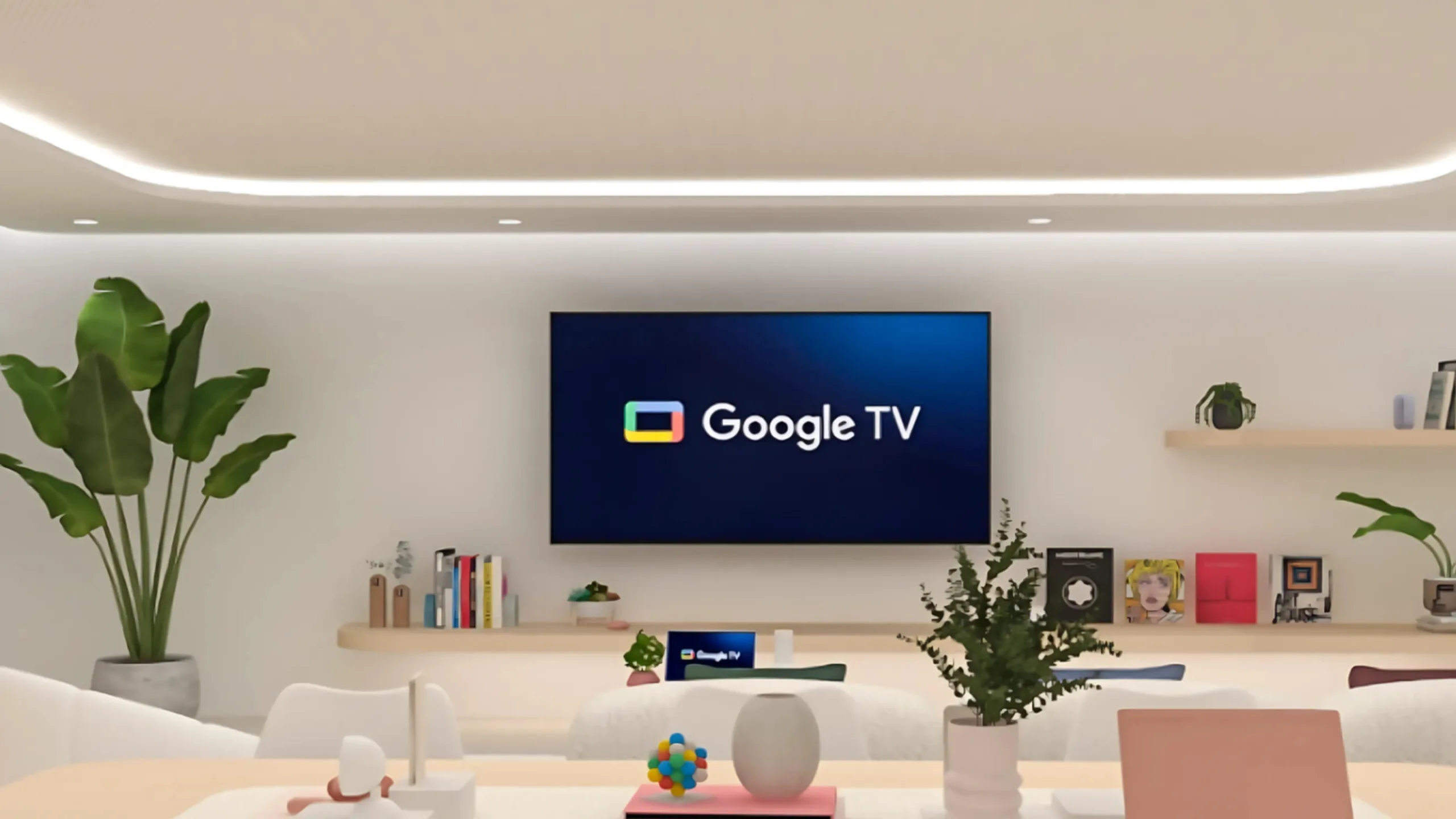 Quando o Apple Intelligence chegará à Apple TV e ao Apple Watch? 2 Tv Apple Intelligence