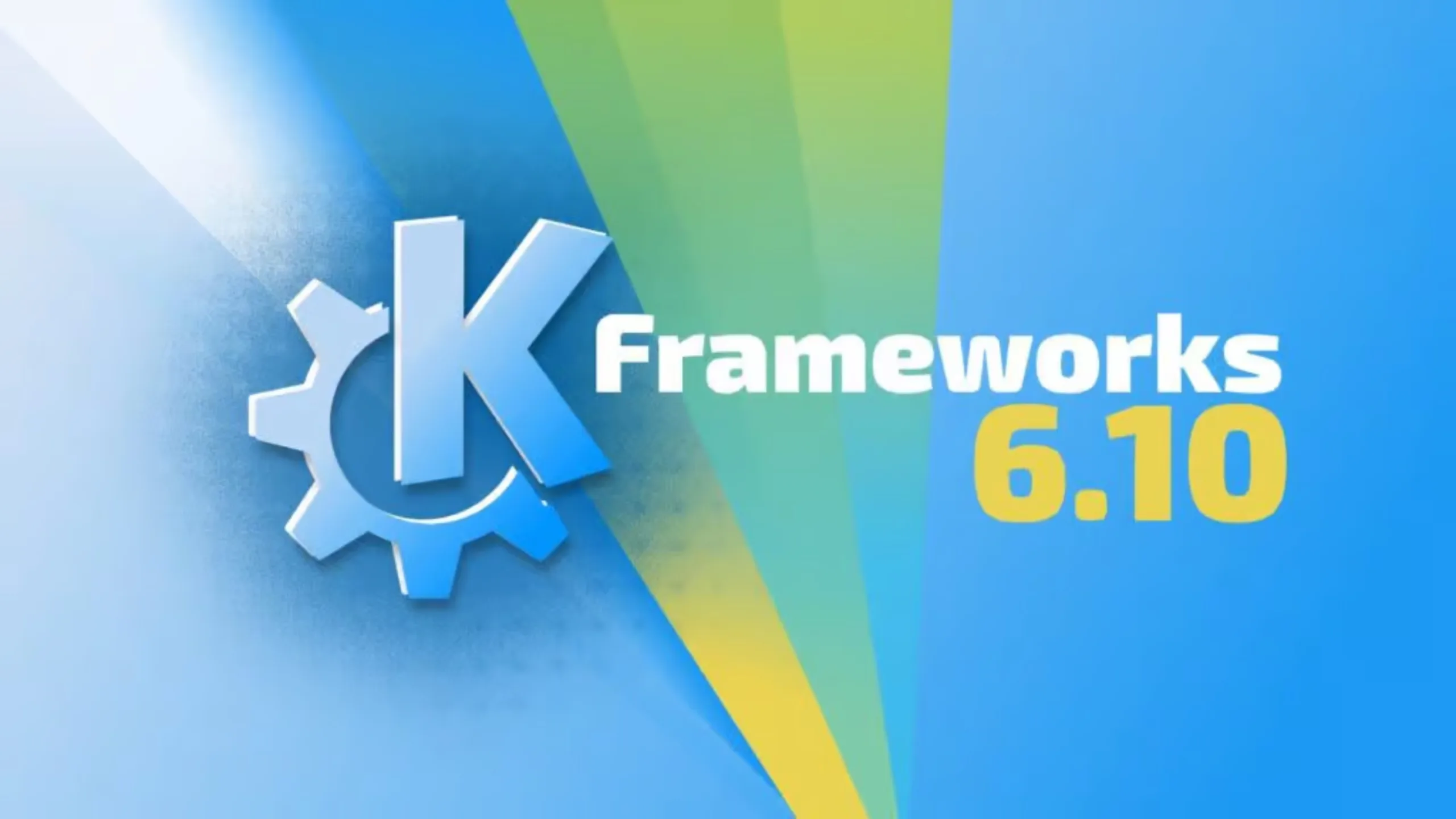 KDE Frameworks 6.10 traz suporte para conversão entre unidades de rack no KRunner 2 KDE Frameworks 6.10