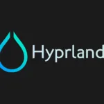 Rynzwt8t Hyprland
