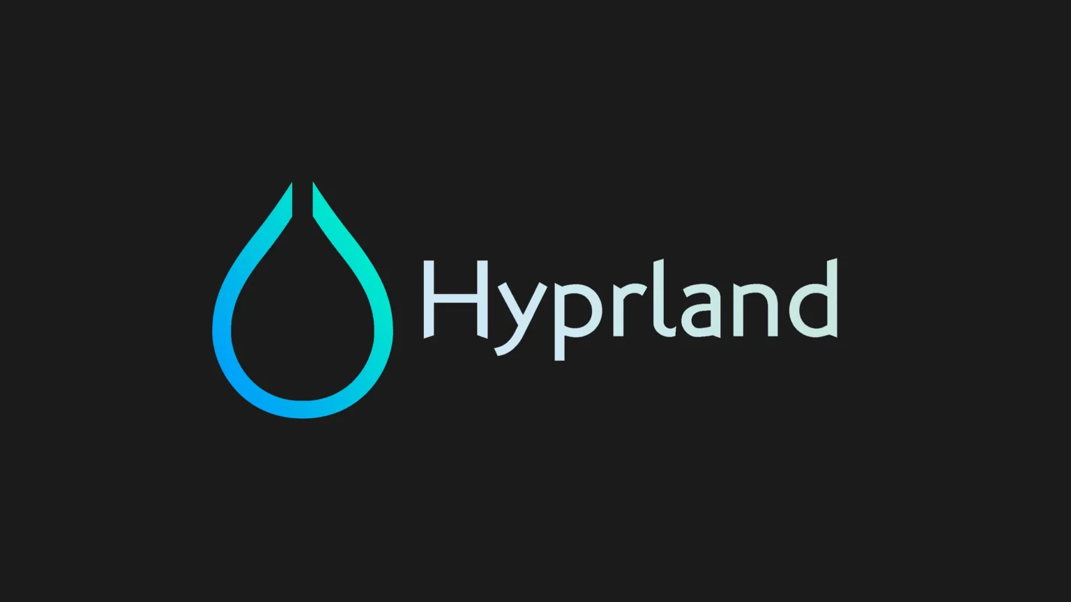 Rynzwt8t Hyprland