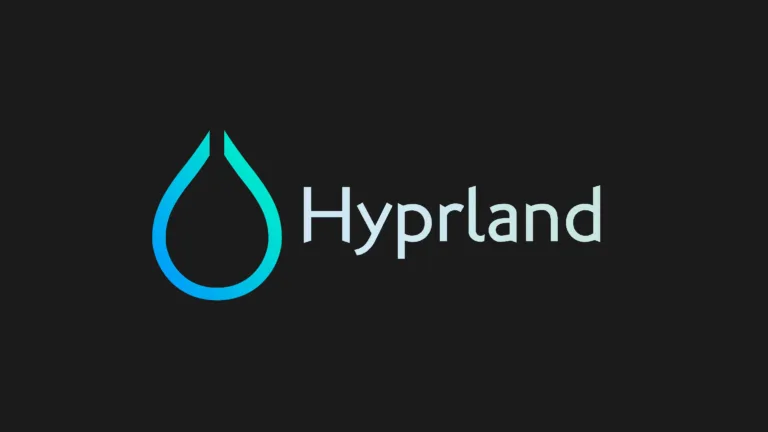 Hyprland 0.47.0: uma grande atualização com novidades interessantes