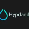 Hyprland 0.47.0: uma grande atualização com novidades interessantes