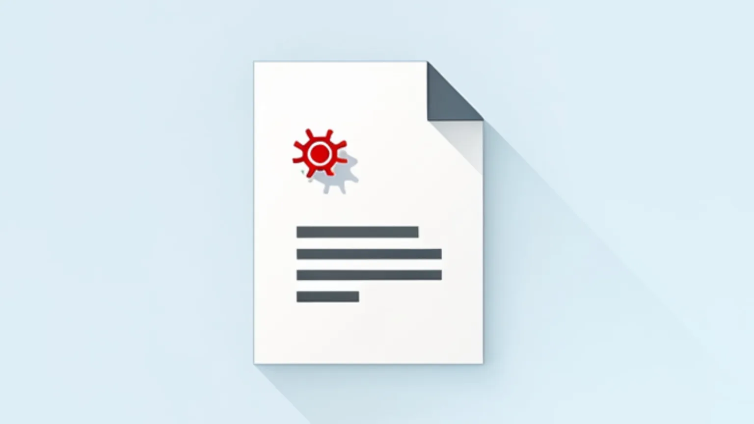 Hackers camuflam malware em imagens para roubar dados 1 Malware imagem