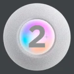 HomePod Mini 2