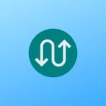 Imagem com a logomarca do Open Alert Viewer