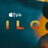 Apple Silo Apple TV+