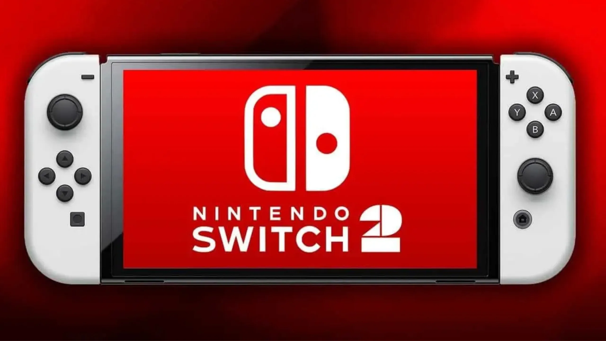 Nintendo adota emulação para rodar jogos do Switch no Switch 2 2 Nintendo Switch