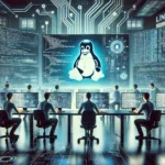 a7DFYtqN colaboradores linux kernel