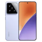 atualizacao camera xiaomi 16
