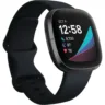 Smartwatch FitBit