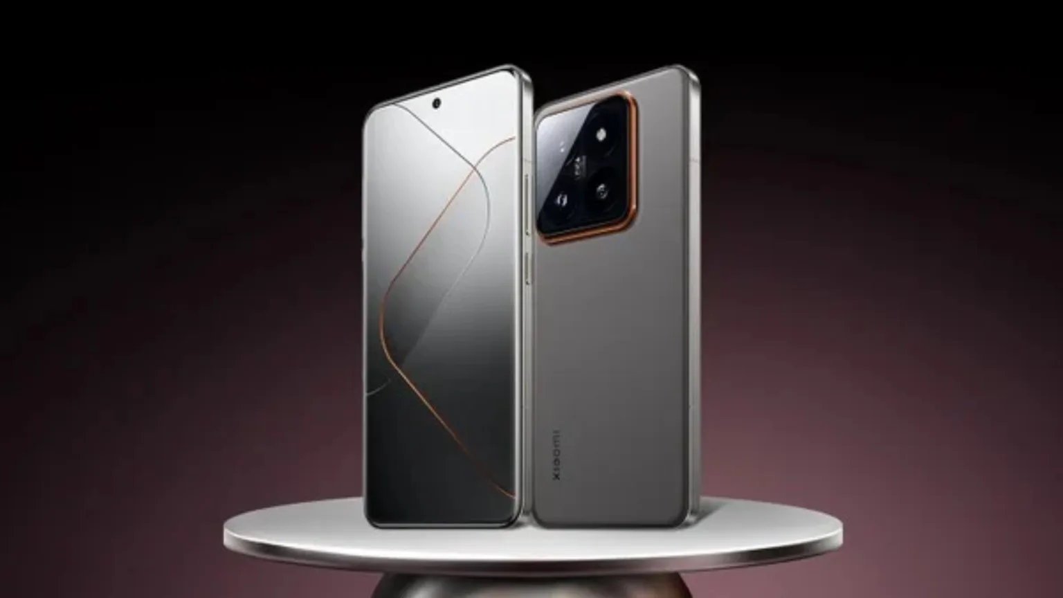 Atualização importante na câmera do Xiaomi 16 1 Câmera Xiaomi 16