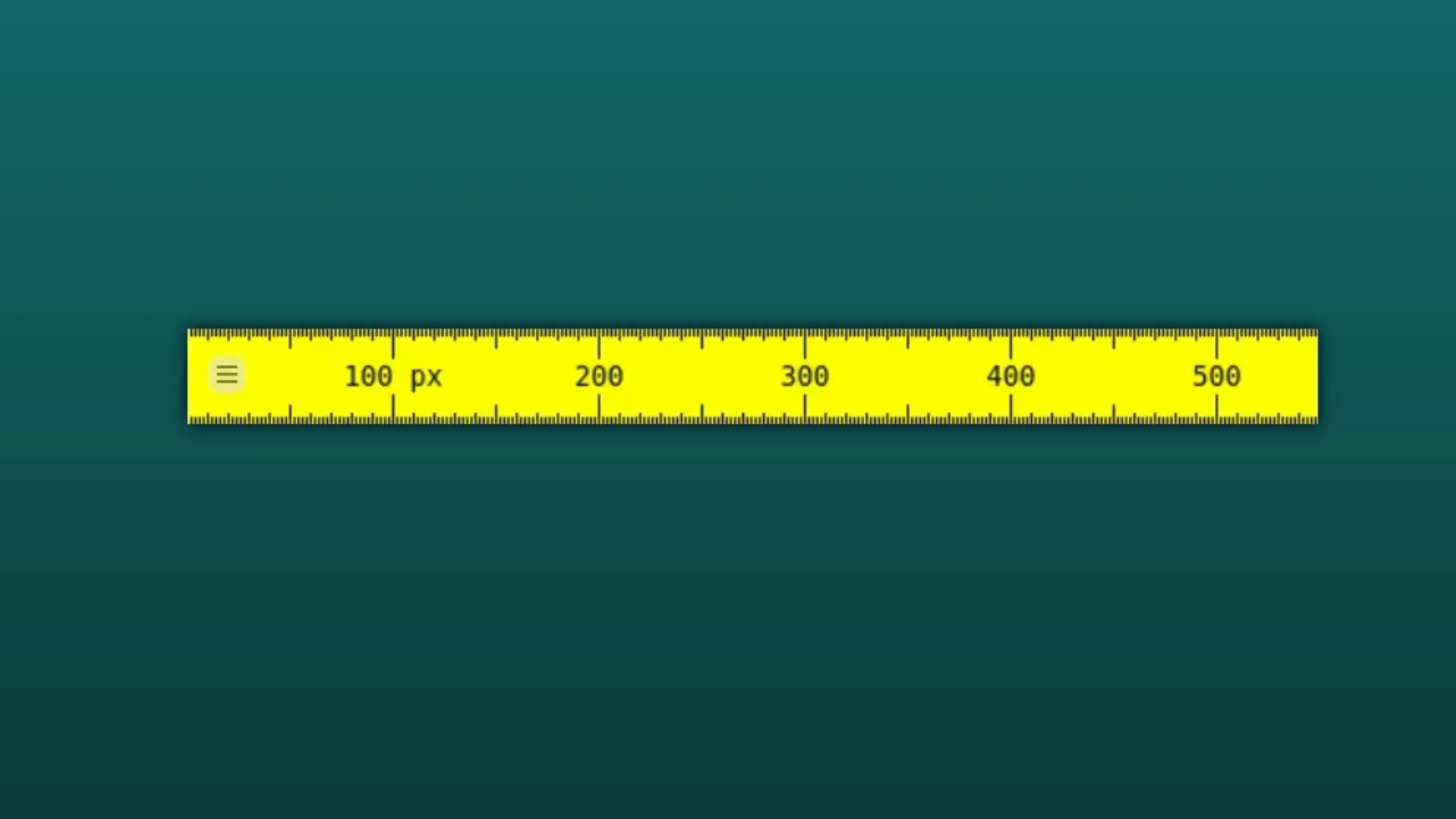 Instale o Length no Ubuntu, Fedora, Debian e outras distribuições Linux com Flatpak 2 Imagem com a interface do Lenghth