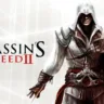 Imagem Assassins Creed