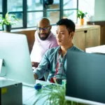 document db da microsoft em 2025