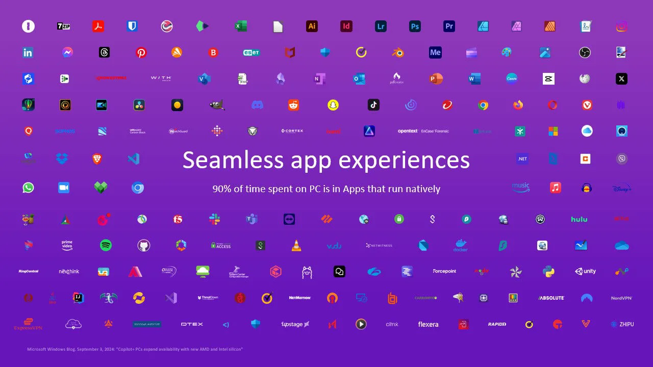 drRz6FzD SnapdragonXSeries SeamlessAppExperiences 1