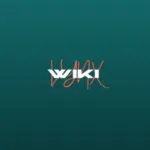 Imagem com a logomarca do wikiLYNX