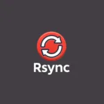 Logomarca do Rsync