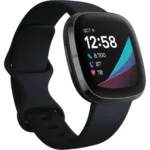 Smartwatch FitBit