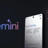 Gemini AI