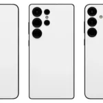 Galaxy S25 Ultra