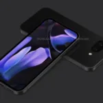 google pixel 10a reducao custos