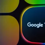 Google TV