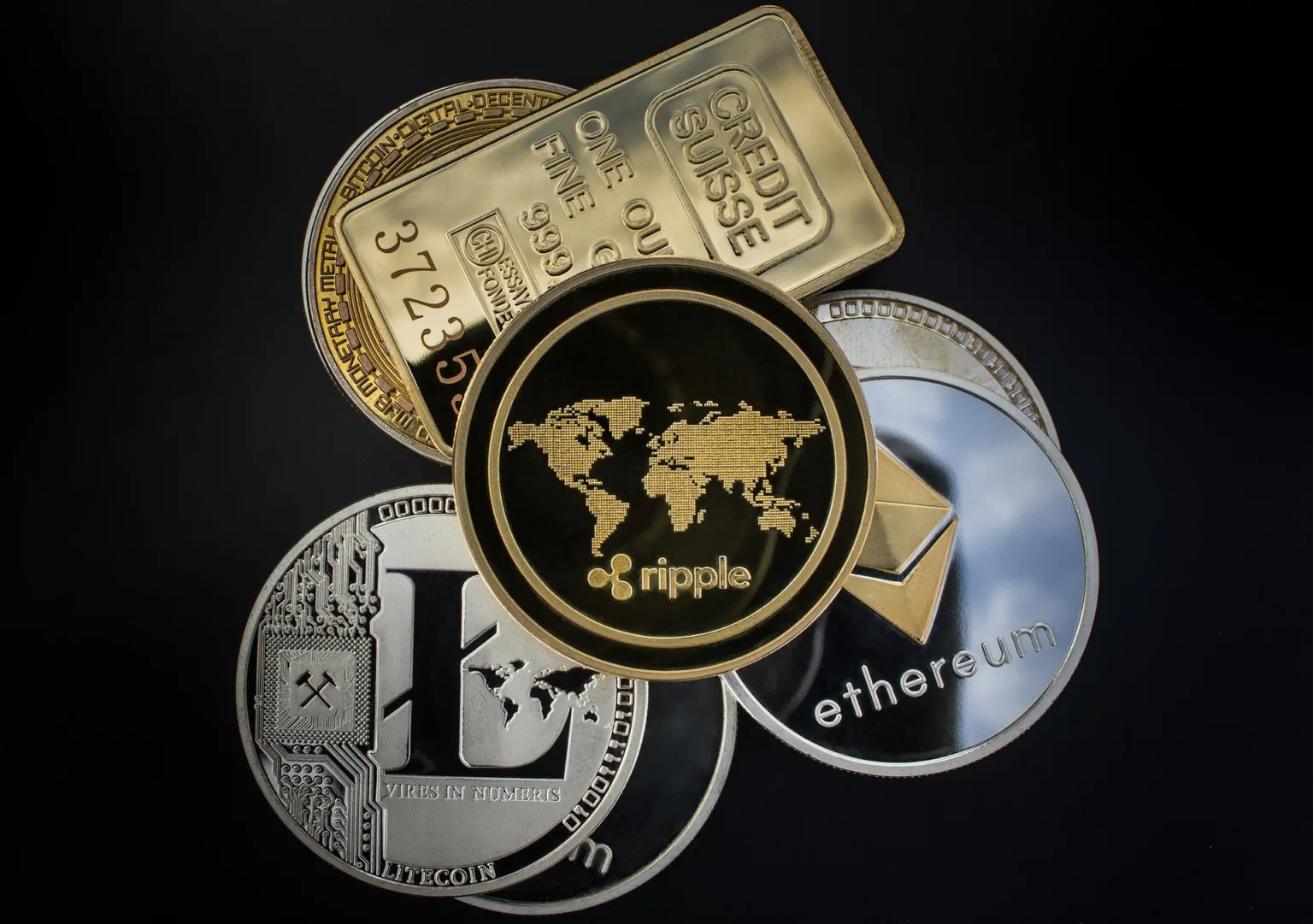 A revolução da tecnologia Blockchain: Muito além das criptomoedas 1 hPyOoC5J img BC Copenhagen Marija sempreupdate