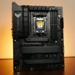 hY6K93pm ASUS TUF GAMING X670E PLUS