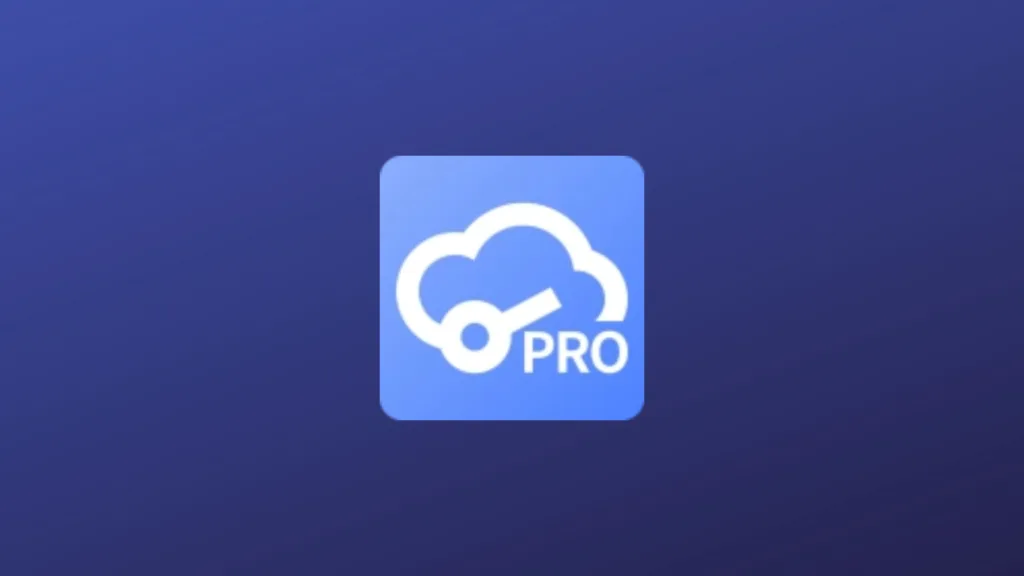 Imagem com a logomarca do Easyeda Pro
