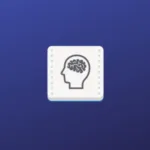 Imagem com a logomarca do Egghead