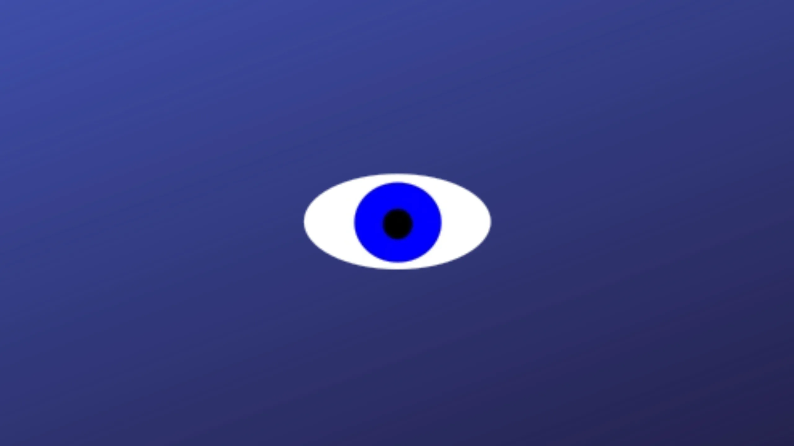 Imagem com a interface do Fast Reader