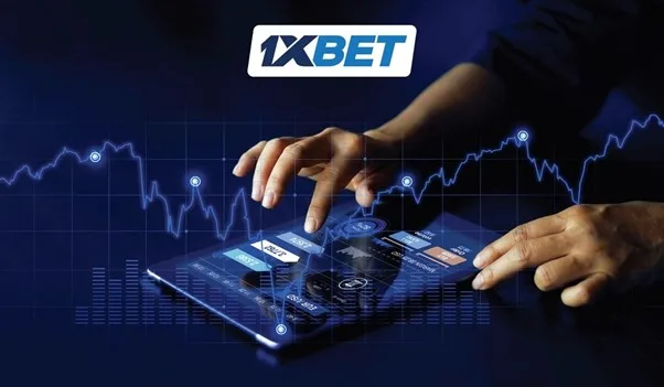 Casa de aposta afiliado confiável 1xBet para trabalhar on-line