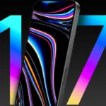 iPhone 17 Air