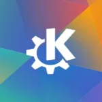 KDE Frameworks 6.10